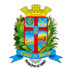 MUNICIPIO DE TIMBO